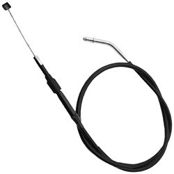 cabo-embreagem-yamaha-xtz-250-2016-a-2025-vini-controlflex-9020830337-hipervarejo-3