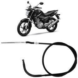 cabo-freio-honda-cg-160-titan-2016-a-2025-vini-controlflex-9020830346-hipervarejo-1