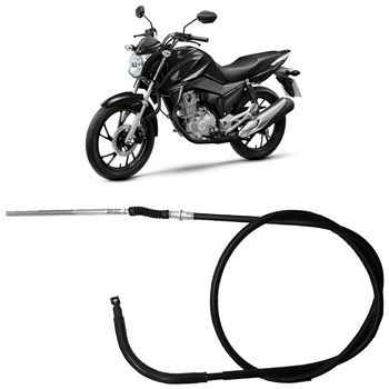 cabo-freio-honda-cg-160-titan-2016-a-2025-vini-controlflex-9020830346-hipervarejo-1