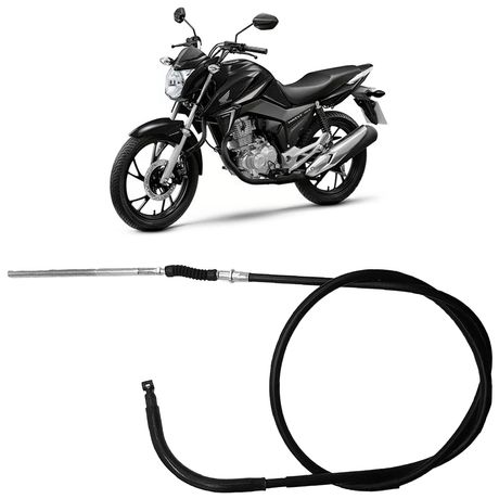 cabo-freio-honda-cg-160-titan-2016-a-2025-vini-controlflex-9020830346-hipervarejo-1