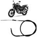 cabo-freio-honda-cg-160-titan-2016-a-2025-vini-controlflex-9020830346-hipervarejo-1