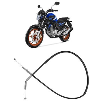 cabo-embreagem-honda-cb-250-twister-2015-a-2022-vini-controlflex-9020830350-hipervarejo-1