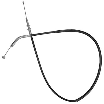 cabo-embreagem-honda-cb-250-twister-2015-a-2022-vini-controlflex-9020830350-hipervarejo-3