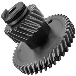 eixo-comando-valvulas-cg-125-cargo-2000-a-2004-vini-controlflex-9020850004-hipervarejo-1