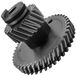 eixo-comando-valvulas-cg-125-cargo-2000-a-2004-vini-controlflex-9020850004-hipervarejo-1