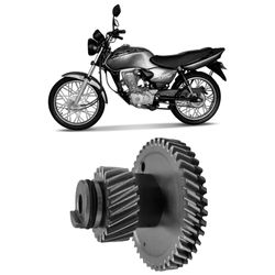 eixo-comando-valvulas-cg-125-cargo-2000-a-2004-vini-controlflex-9020850004-hipervarejo-2