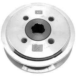 cubo-plato-embreagem-moto-nxr-125-bros-2003-a-2005-vini-controlflex-9020870010-hipervarejo-1