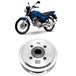 cubo-plato-embreagem-moto-nxr-125-bros-2003-a-2005-vini-controlflex-9020870010-hipervarejo-2