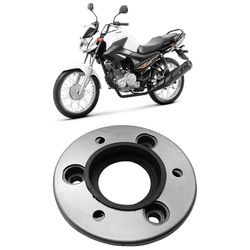 placa-partida-fazer-150-ed-2013-a-2015-vini-controlflex-9020870123-hipervarejo-1