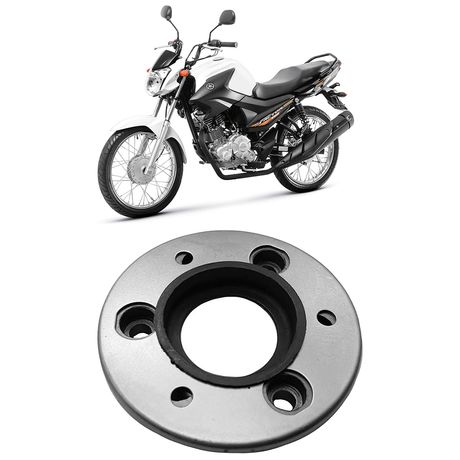 placa-partida-fazer-150-ed-2013-a-2015-vini-controlflex-9020870123-hipervarejo-1