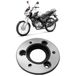 placa-partida-fazer-150-ed-2013-a-2015-vini-controlflex-9020870123-hipervarejo-1