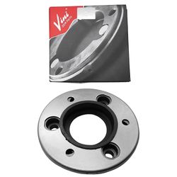 placa-partida-fazer-150-ed-2013-a-2015-vini-controlflex-9020870123-hipervarejo-2