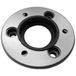 placa-partida-fazer-150-ed-2013-a-2015-vini-controlflex-9020870123-hipervarejo-3
