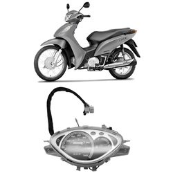 painel-velocimetro-completo-biz-125-2005-a-2008-vini-controlflex-9020880243-hipervarejo-1