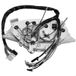 painel-velocimetro-completo-biz-125-2005-a-2008-vini-controlflex-9020880243-hipervarejo-4