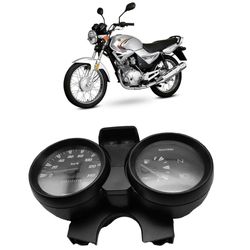 painel-completo-ybr-125-2004-a-2005-c--chicote-vini-controlflex-9020880236-hipervarejo-1