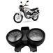 painel-completo-ybr-125-2004-a-2005-c--chicote-vini-controlflex-9020880236-hipervarejo-1
