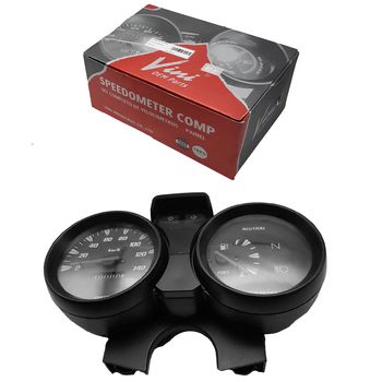 painel-completo-ybr-125-2004-a-2005-c--chicote-vini-controlflex-9020880236-hipervarejo-2