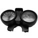 painel-completo-ybr-125-2004-a-2005-c--chicote-vini-controlflex-9020880236-hipervarejo-3