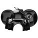 painel-completo-ybr-125-2004-a-2005-c--chicote-vini-controlflex-9020880236-hipervarejo-4