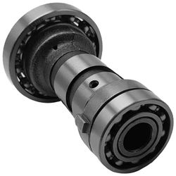 arvore-comando-valvula-moto-honda-biz-100-98-a-2005-vini-controlflex-hipervarejo-1