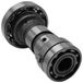 arvore-comando-valvula-moto-honda-biz-100-98-a-2005-vini-controlflex-hipervarejo-1
