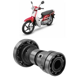 arvore-comando-valvula-moto-honda-biz-100-98-a-2005-vini-controlflex-hipervarejo-2