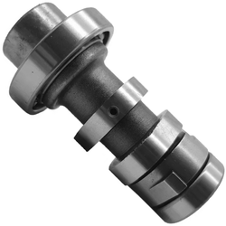 arvore-comando-valvula-moto-honda-biz-125-2005-a-2010-vini-controlflex-hipervarejo-1