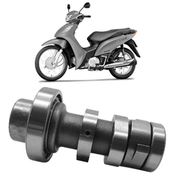 arvore-comando-valvula-moto-honda-biz-125-2005-a-2010-vini-controlflex-hipervarejo-2