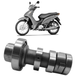 arvore-comando-valvula-moto-honda-biz-125-2005-a-2010-vini-controlflex-hipervarejo-2