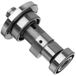 arvore-comando-valvula-honda-crf-230-cbx-200-nxr-150-bros-vini-controlflex-hipervarejo-1