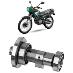 arvore-comando-valvula-honda-crf-230-cbx-200-nxr-150-bros-vini-controlflex-hipervarejo-2