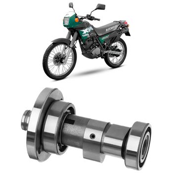 arvore-comando-valvula-honda-crf-230-cbx-200-nxr-150-bros-vini-controlflex-hipervarejo-2
