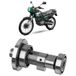 arvore-comando-valvula-honda-crf-230-cbx-200-nxr-150-bros-vini-controlflex-hipervarejo-2