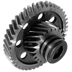 arvore-comando-valvula-completa-honda-cg-125-83-a-99-vini-controlflex-hipervarejo-1