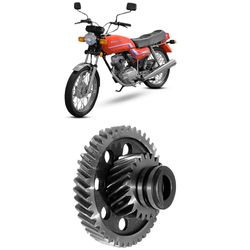 arvore-comando-valvula-completa-honda-cg-125-83-a-99-vini-controlflex-hipervarejo-2