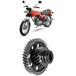 arvore-comando-valvula-completa-honda-cg-125-83-a-99-vini-controlflex-hipervarejo-2