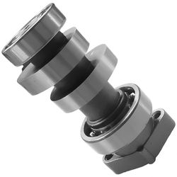 arvore-comando-valvula-modificado-honda-cg-125-cg-150-nxr-150-bros-5mm-hipervarejo-1