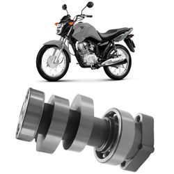 arvore-comando-valvula-modificado-honda-cg-125-cg-150-nxr-150-bros-5mm-hipervarejo-2