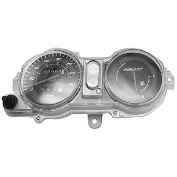 painel-completo-cg-150-titan-esd-2009-a-2010-c--chicote-vini-controlflex-9020880245-hipervarejo-1