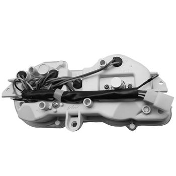 painel-completo-cg-150-titan-esd-2009-a-2010-c--chicote-vini-controlflex-9020880245-hipervarejo-2