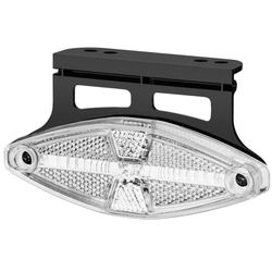 lanterna-lateral-led-cristal-para-caminhoes-12v-24v-com-suporte-sinalsul-20562cr-hipervarejo-1