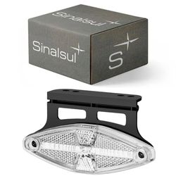 lanterna-lateral-led-cristal-para-caminhoes-12v-24v-com-suporte-sinalsul-20562cr-hipervarejo-2