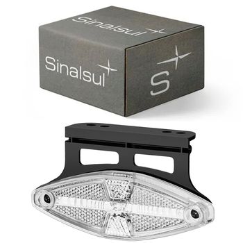 lanterna-lateral-led-cristal-para-caminhoes-12v-24v-com-suporte-sinalsul-20562cr-hipervarejo-2
