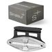 lanterna-lateral-led-cristal-para-caminhoes-12v-24v-com-suporte-sinalsul-20562cr-hipervarejo-2
