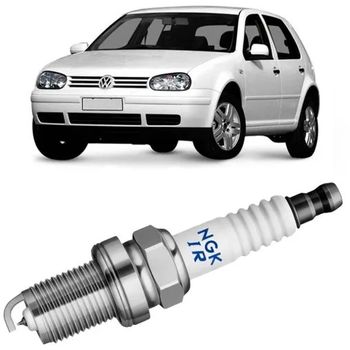 vela-de-ignicao-golf-1-8-2000-a-2006-laser-iridium-ngk-hipervarejo-3