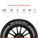 kit-2-pneu-aro-19-255-35r19-pirelli-96y-tl-xl-p-zero-pz4-run-flat-moe-hipervarejo-5
