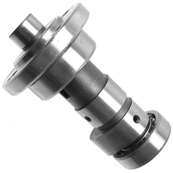 arvore-comando-valvula-modificado-honda-crf-230-cbx-200-nxr-150-bros-hipervarejo-1