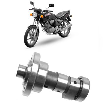 arvore-comando-valvula-modificado-honda-crf-230-cbx-200-nxr-150-bros-hipervarejo-2