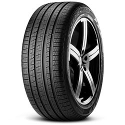 pneu-pirelli-aro-16-215-65r16-102h-xl-s-veas-scorpion-verde-hipervarejo-1